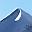 wengen-info.ch