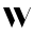 wengervieli.ch