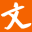 wenhuaw.com