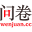 wenjuan.cc