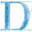 wenkemann-dtp.de