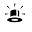 wenklystudio.com