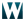 wenlen.com