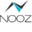 wenooz.com
