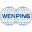 wenping.co.jp