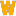 wenrrc.org