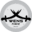 wensforce.com