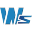 wenshing.com.tw