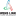 wenslink.ac.in