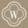 wentevineyards.com