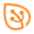 wentinc.com