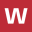 wentronic.it