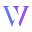 wentsy.com
