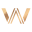 wentworthaesthetics.com