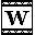 wentworthleggettbooks.com