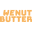wenutbutter.com