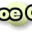 wenvoe.org.uk