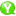 wenyuangg.github.io
