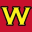 wenzelcoaching.com