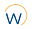 wenzelspine.com