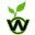 weobserved.com