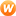 weoconsulting.com