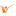 weoinvoice.com