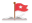 weolbu.com