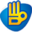 weonlydo.com