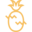 weorder.com