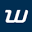 wepa-professional.de