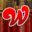 wepa.fm