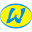 wepa.pl
