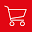 wepa.shop
