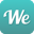 wepage.com