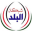wepal.net