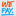 wepay.ma
