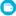wepay.vn