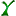 wepayonline.net