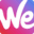 wepc.com