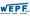wepf.de