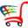 wepick.in