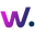 wepicker.com