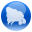 wepicks.net