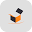 wepickup.pt