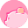 wepiggy.com