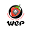wepindia.com