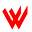 weplay.vn