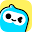 weplayapp.com