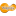 weplaycenter.com